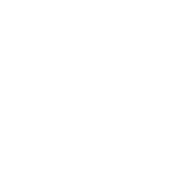 15年一站式服装辅料源头实力厂家